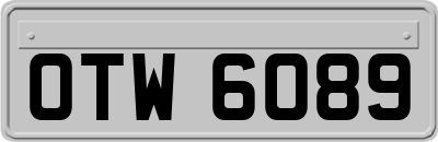 OTW6089