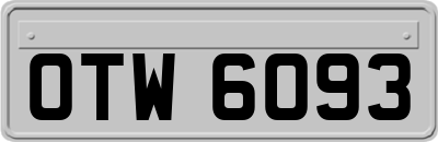 OTW6093