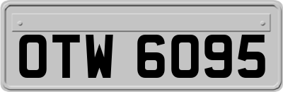 OTW6095