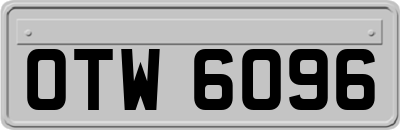 OTW6096