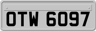 OTW6097