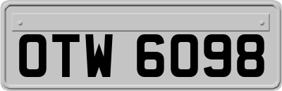 OTW6098