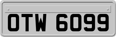 OTW6099