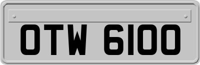 OTW6100