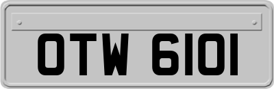 OTW6101