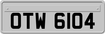 OTW6104
