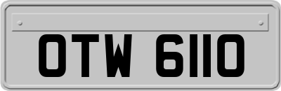 OTW6110