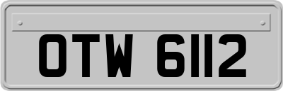 OTW6112