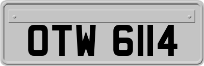 OTW6114
