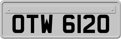 OTW6120