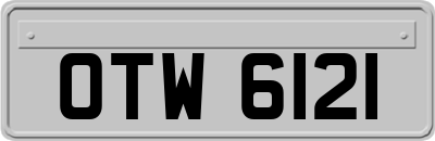 OTW6121
