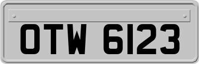 OTW6123