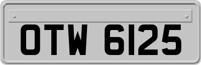 OTW6125