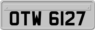 OTW6127