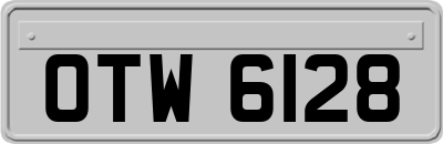 OTW6128