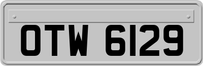 OTW6129