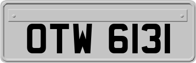 OTW6131