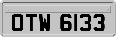 OTW6133