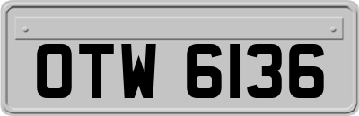OTW6136