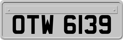 OTW6139