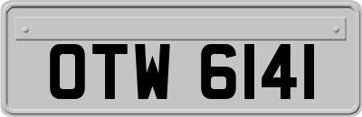 OTW6141