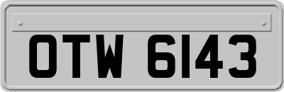 OTW6143
