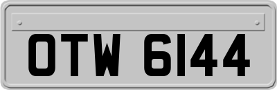OTW6144
