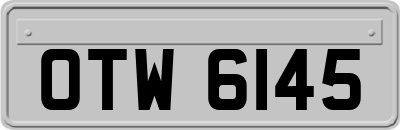 OTW6145