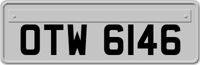 OTW6146