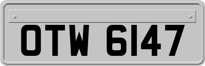 OTW6147