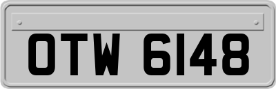 OTW6148