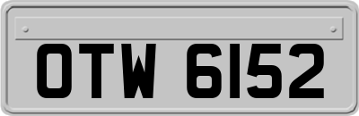 OTW6152