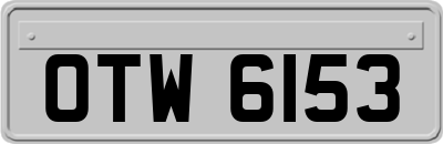 OTW6153