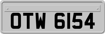 OTW6154