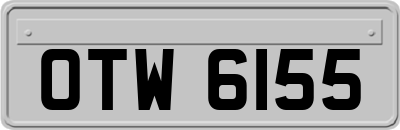 OTW6155