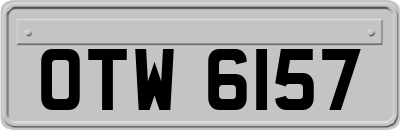 OTW6157