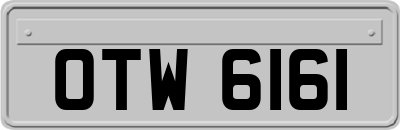 OTW6161