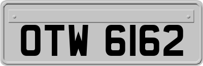 OTW6162