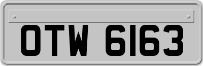 OTW6163