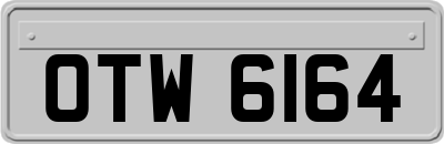 OTW6164