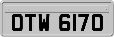 OTW6170