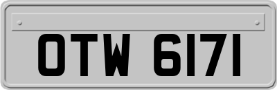 OTW6171