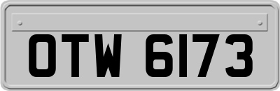 OTW6173