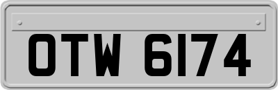 OTW6174