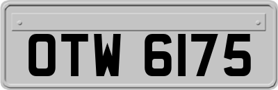 OTW6175