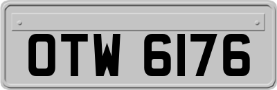 OTW6176