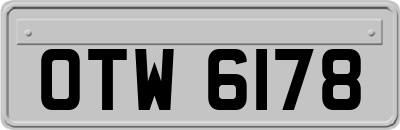 OTW6178