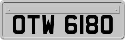 OTW6180