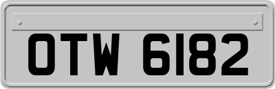 OTW6182
