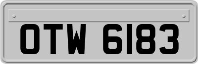 OTW6183